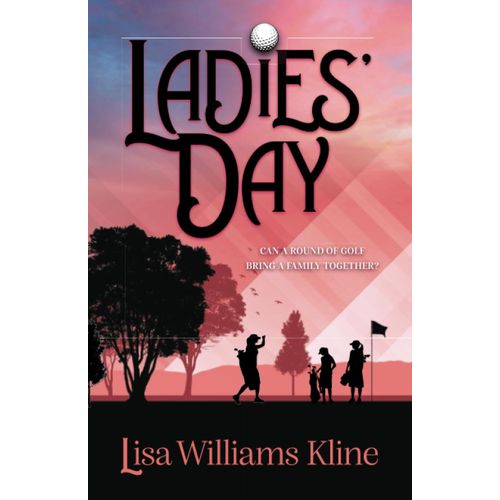 Ladies' Day