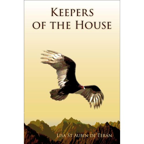Keepers Of The House