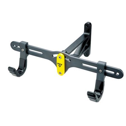 Support Pour Vélo Solo Bike Holder Topeak