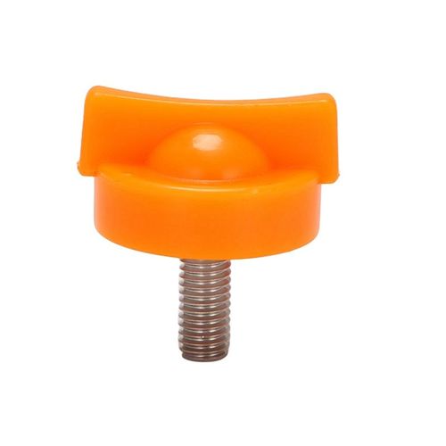 vis de Compression XC-2000E, pièces de rechange pour extracteur de jus d'orange