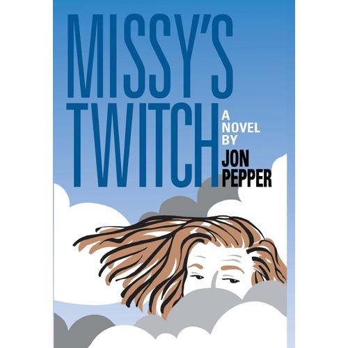 Missy's Twitch