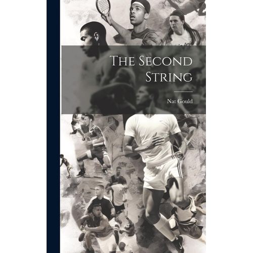 The Second String