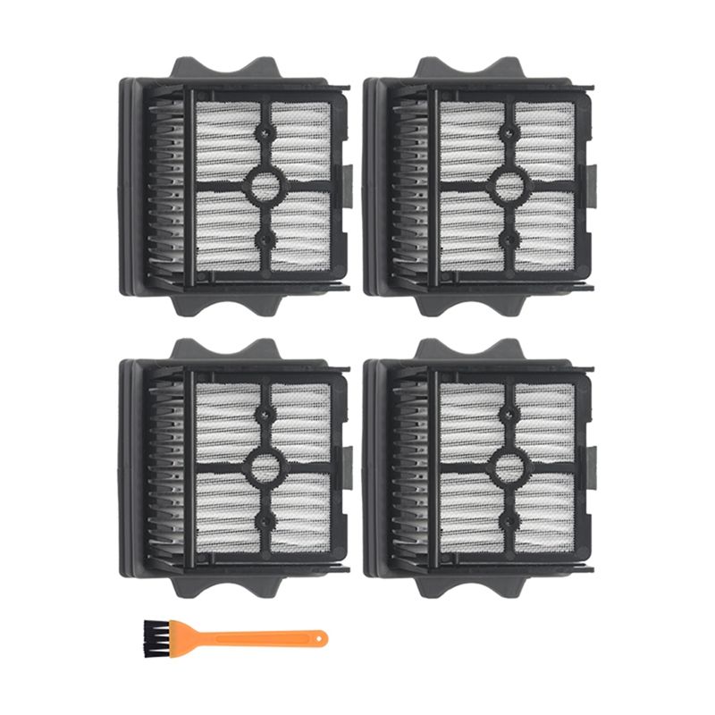 Filtre de rechange pour aspirateur  sec Tineco Floor ONE S5...