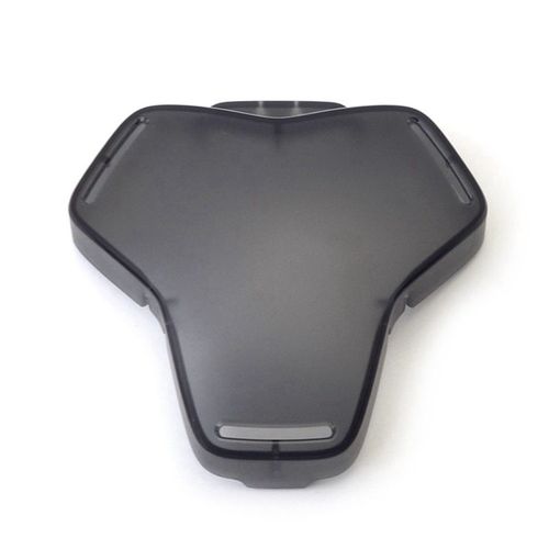 Couvercle de Protection de tête de rechange pour rasoir, pour série ras50 S5000 S7000 S8000 S9000