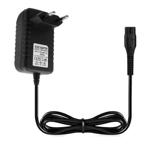 Alimentation électrique pour rasoir Panasonic Arc5, professionnel, RE7-51 RE7-59