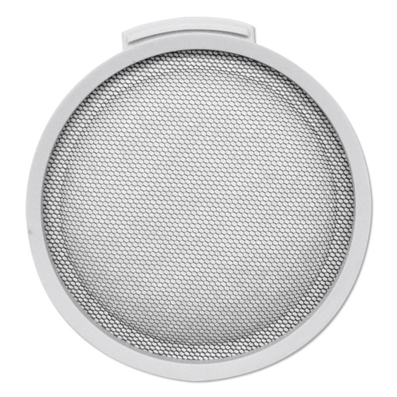 Filtre avant et arrire pour aspirateur robot Roborock H7, a... - 4