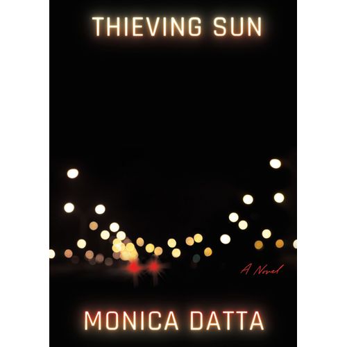 Thieving Sun