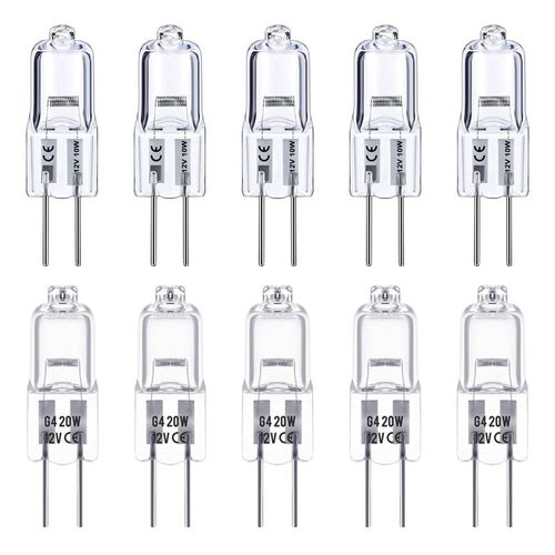 Ampoule universelle pour four à micro-ondes, éclairage LED pour réfrigérateur, 220V, 20W, 10W