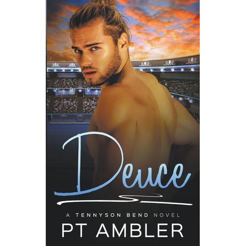 Deuce
