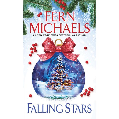 Falling Stars