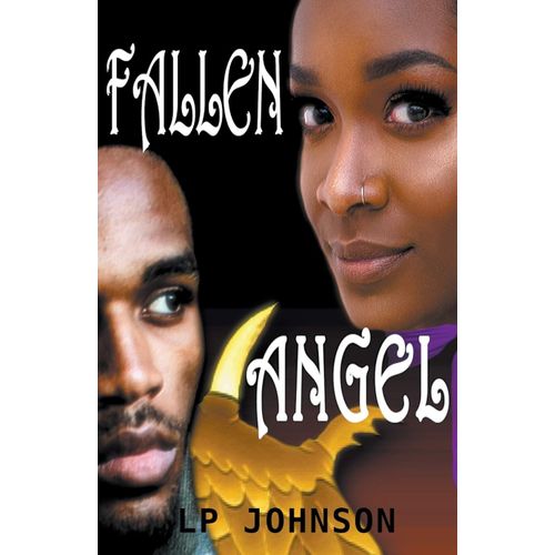 Fallen Angel