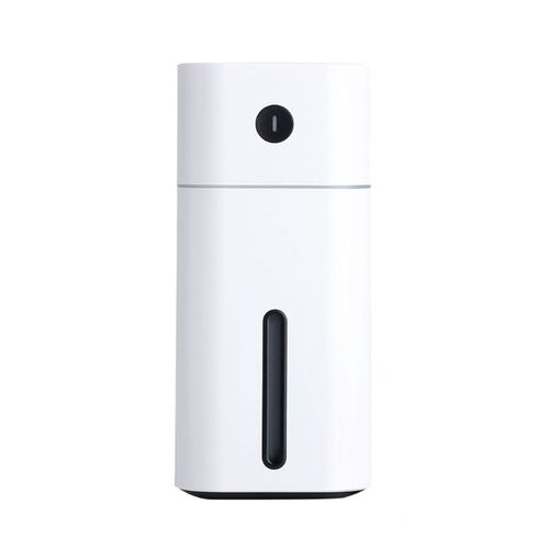 Mini humidificateur d'air USB, brumisateur, dispositif de régénération de beauté, diffuseur d'arôme