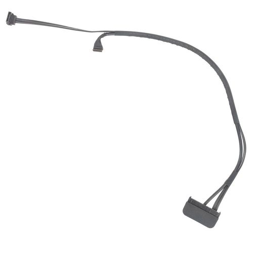 Cable d'alimentation du disque dur pour iMac 27" A1419 (Fin 2014 - Mi 2015)