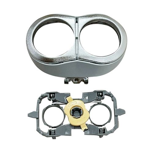 Support de tête de rasoir pour hommes, pièces de rechange, pour Philips HQ6070 HQ6071 HQ6073 HQ6095 HQ6090 HQ9090 HQ9080 HQ9070