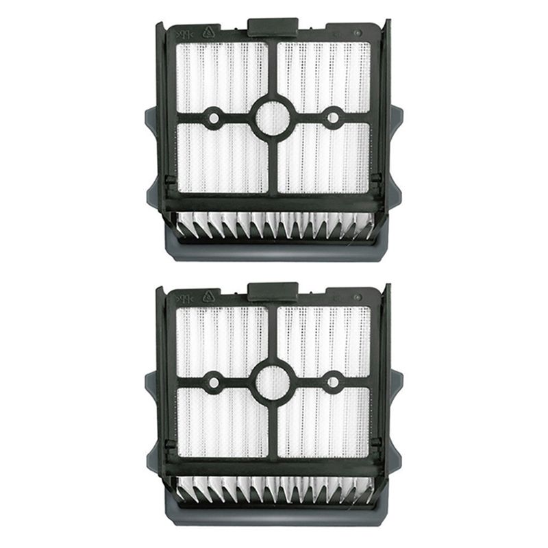 Filtre de rechange pour aspirateur  sec Tineco Floor ONE S5... - 2