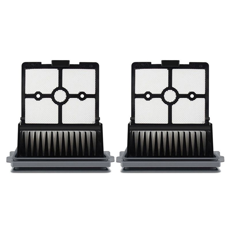 Filtre de rechange pour aspirateur  sec Tineco Floor ONE S5... - 3