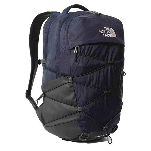 Sac à Dos Borealis Bleu - 52SE-R81 - Misura Unica