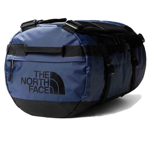 Sac de Voyage Base Camp S Bleu - 52ST-92A - Misura Unica