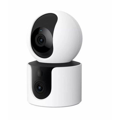 Xiaomi Smart Camera C300 Dual white