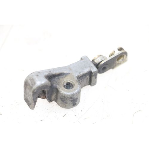 Serrure De Selle Honda Ntv Deauville 650 1998 - 2001 / 202776