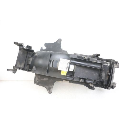 Passage Roue Arriere Honda Ntv Deauville 650 1998 - 2001 / 202734