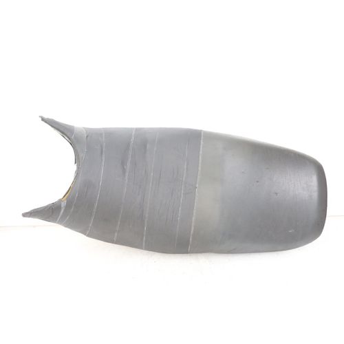Selle Honda Ntv Deauville 650 1998 - 2001 / 202748