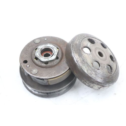 Embrayage Mbk Booster Spirit 50 1999 - 2003 / 202717
