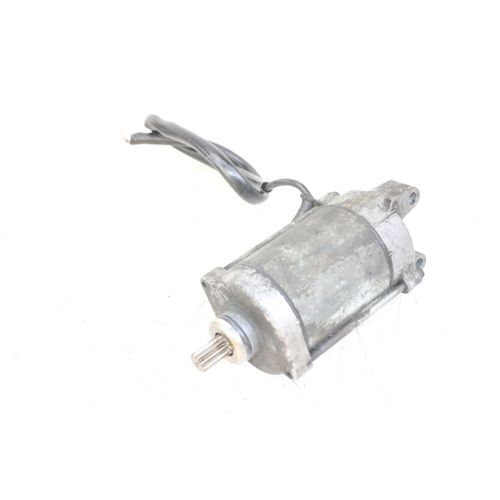 Demarreur Honda Ntv Deauville 650 1998 - 2001 / 202751
