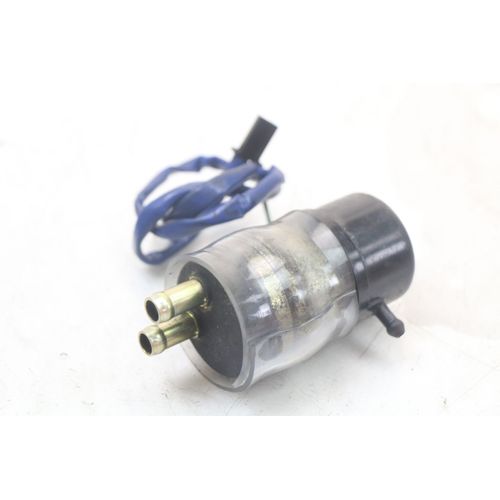 Pompe A Essence Honda Ntv Deauville 650 1998 - 2001 / 202803