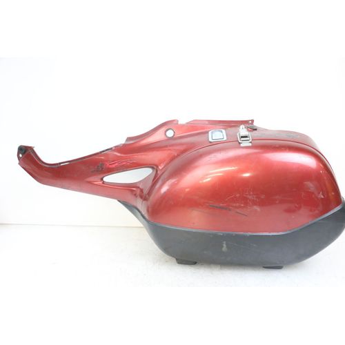 Valise Gauche Honda Ntv Deauville 650 1998 - 2001 / 202761