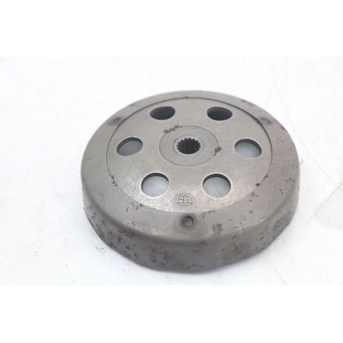 Cloche Embrayage Mbk Booster Spirit 50 2004 - 2017 / 202886