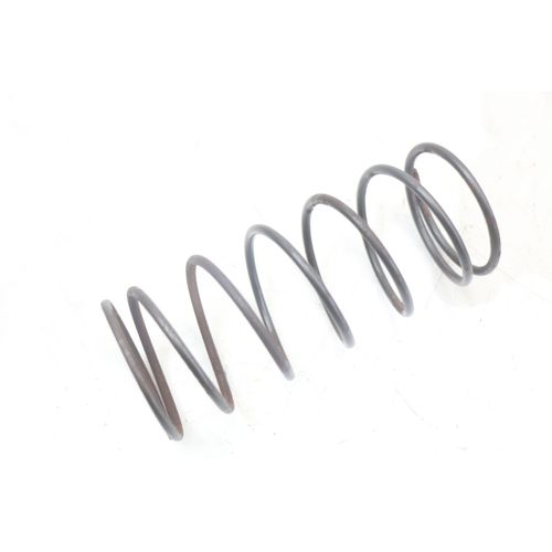 Ressort Poussee Mbk Booster Spirit 50 2004 - 2017 / 202885