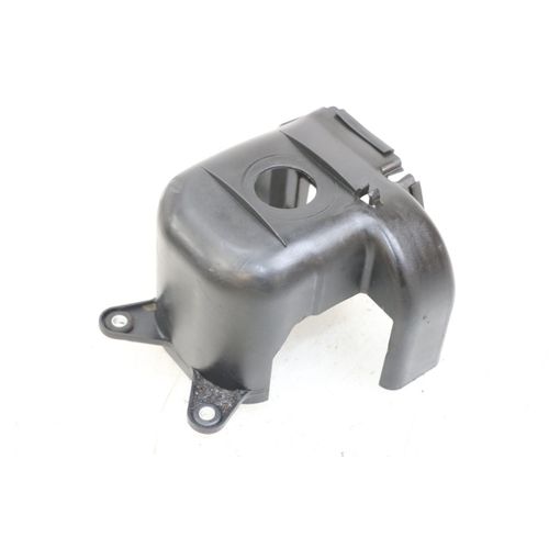 Cache Cylindre Mbk Booster Spirit 50 2004 - 2017 / 202880