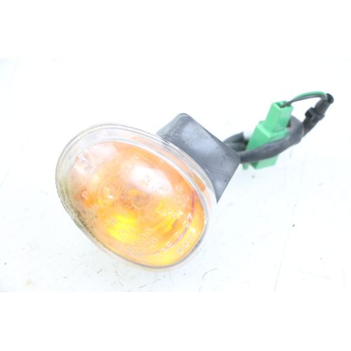 Clignotant Avant Droit Mbk Booster Spirit 50 2004 - 2017 / 202908