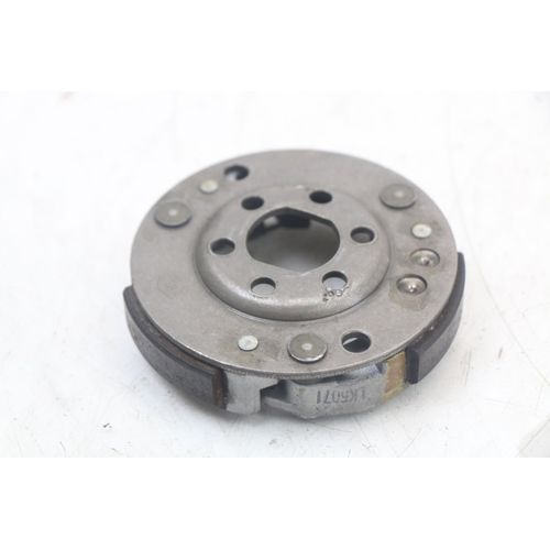 Embrayage Mbk Booster Spirit 50 2004 - 2017 / 202883