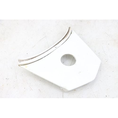 Jonction Carenage Arriere Superieur Sym Jet 14 4t 50 2018 - 2022 / 202670