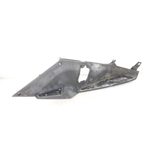 Marche Pied Droit Peugeot Satelis 125 2006 - 2009 / 202916