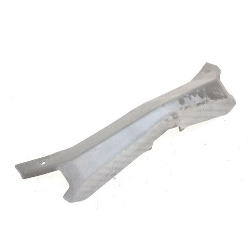 Jonction Carenage Avant Inf Sym Jet 14 4t 50 2018 - 2022 / 202679