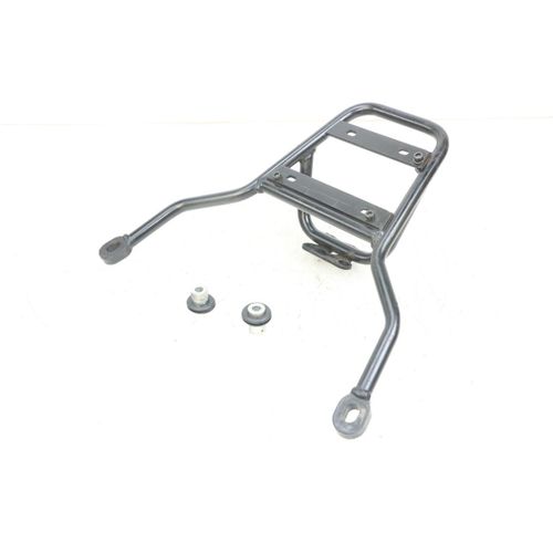 Porte Paquet Yamaha Xmax X-Max 125 2006 - 2009 / 202820