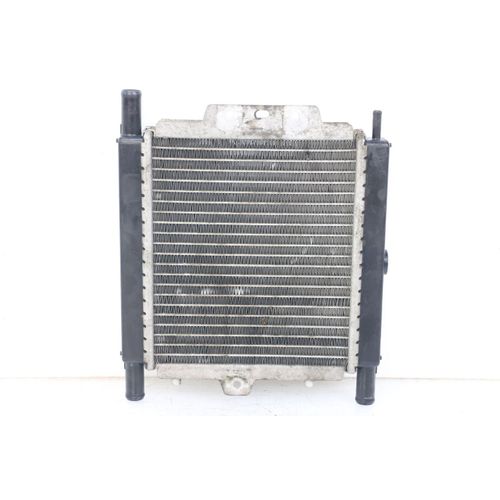 Radiateur Peugeot Satelis 125 2006 - 2009 / 202914