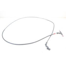 Cable Ouverture Selle Yamaha Xmax X-Max 125 2006 - 2009 / 202839
