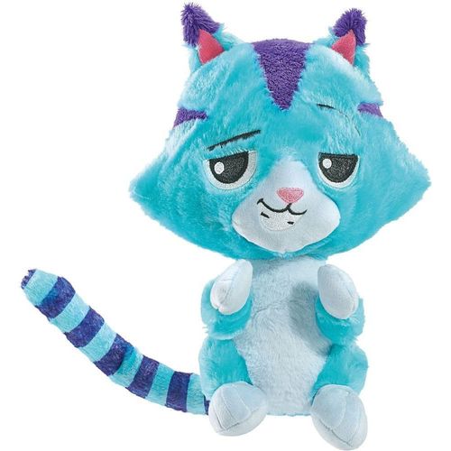 Gabby's Dollhouse Peluche Ratkatz 25 Cm