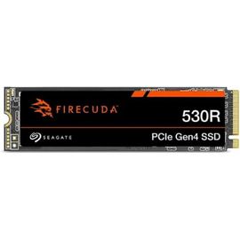 Seagate FireCuda 530R ZP2000GM3A063 - SSD - 2 To -