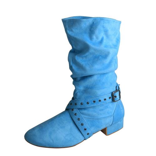 Chaussures De Danse Latine Talon Pour Femmes Bottes De Pratique De Leurre Venus Divers Documents Salle De Rhsouple Sports