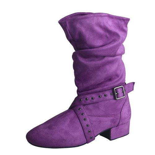 Chaussures De Danse Latine Talon Pour Femmes Bottes De Pratique De Leurre Venus Divers Documents Salle De Rhsouple Sports