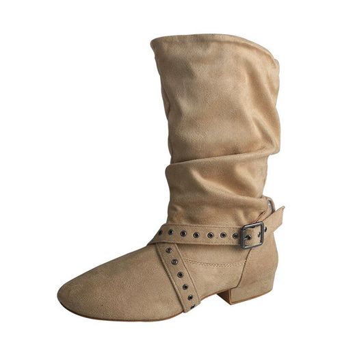 Chaussures De Danse Latine Talon Pour Femmes Bottes De Pratique De Leurre Venus Divers Documents Salle De Rhsouple Sports