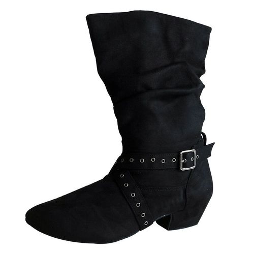 Chaussures De Danse Latine Talon Pour Femmes Bottes De Pratique De Leurre Venus Divers Documents Salle De Rhsouple Sports