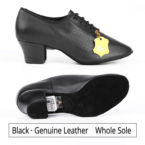 Chaussures De Danse Bd Dance T1 Pour En Toilestandardpour Salle De Bal