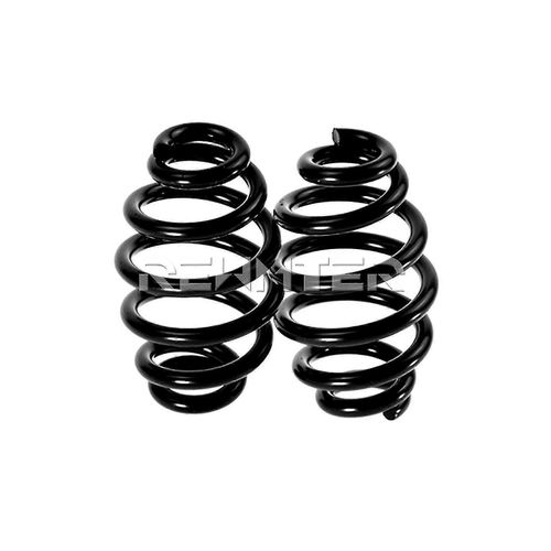 Moto Solo Seat Springs Montage Saddle Seat Spring Pour Harley Sportster Softail Xl 883 1200 Dyna Fatboy Bobber Tw