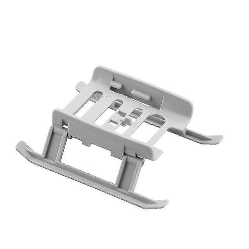 Kit D¿Extension De Jambe De Train D¿Atterrissage Pliable Pour Accessoires De Drone Dji Mini 2 / Mavic Mini / Mini Se-Générique